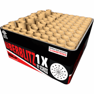 Volgende productafbeelding