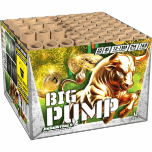 Vorige productafbeelding