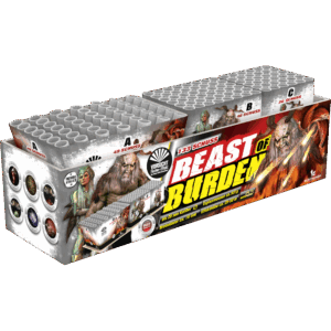 Volgende productafbeelding