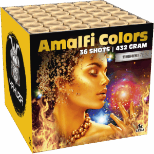 Vorige productafbeelding