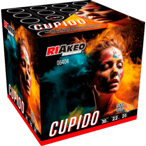 Vorige productafbeelding