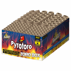 Vorige productafbeelding