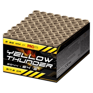 Vorige productafbeelding