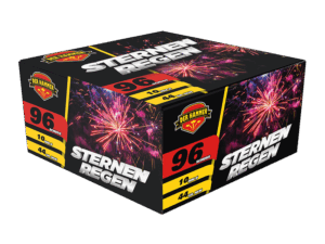 Vorige productafbeelding