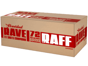 Vorige productafbeelding