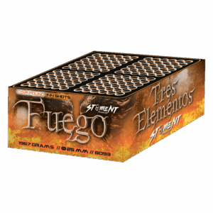 Volgende productafbeelding