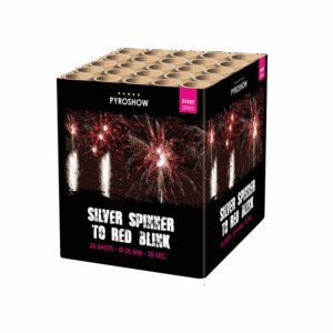 Volgende productafbeelding